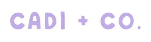 Cadi & Co.